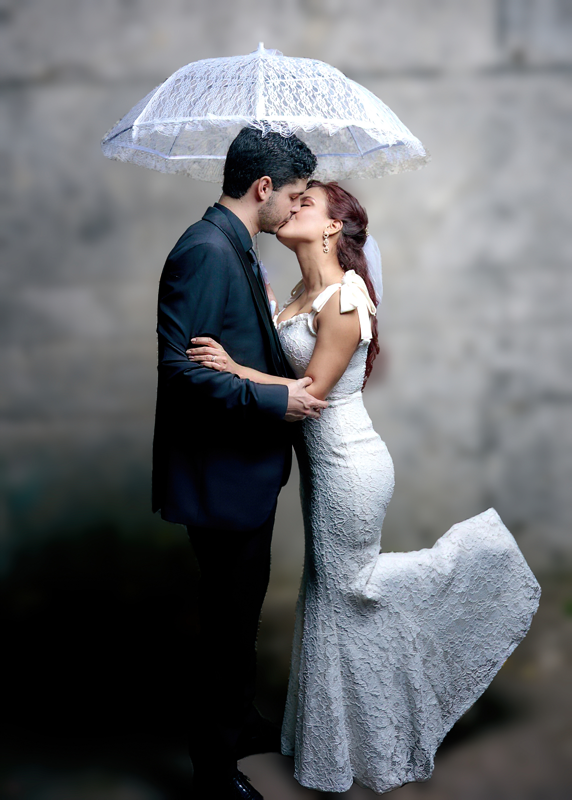 Wedding couple photography captured by Prime Pulse Photography Miami